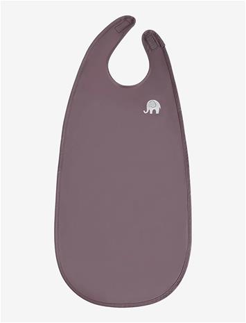 CELAVI Long Pu Bib - MOONSCAPE - One Size