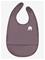 CELAVI Pu Bib - MOONSCAPE - One Size – kuva 2