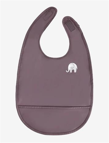 CELAVI Pu Bib - MOONSCAPE - One Size