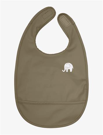 CELAVI Pu Bib - SEA TURTLE - One Size – kuva 2/2