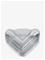 REER Corner Protector - CLEAR - One Size – kuva 2