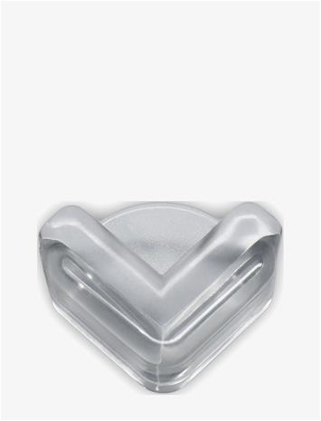 REER Corner Protector - CLEAR - One Size