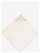 JOLLEIN Bathcape - TINY PARK - 75X75 – kuva 2