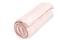 Vinter & Bloom Soft Grid Viltti, Evening Rose – kuva 7