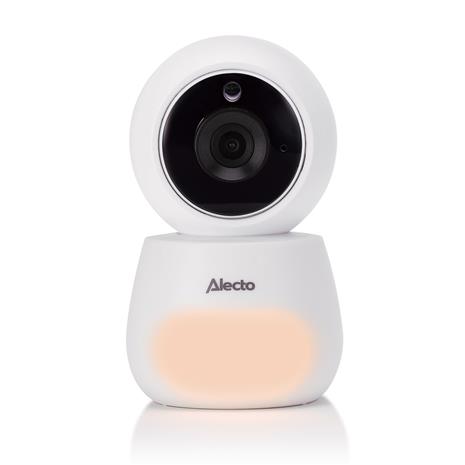 Alecto DVM2050C