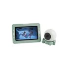 BabyMoov A014429