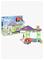 Bluey Car Wash Playset – kuva 4