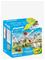 Playmobil 71517 – kuva 3