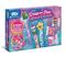 Clementoni Create Your Pens Advent Calendar (Int1 + Int2) – kuva 4