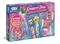 Clementoni Create Your Pens Advent Calendar (Int1 + Int2) – kuva 5