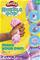 Play-Doh DIY Creation - Bubble Pop – kuva 2