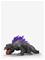 Schleich Shadow Lizard – kuva 5