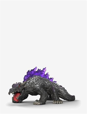 Schleich Shadow Lizard – kuva 5/6
