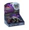 Schleich Shadow Lizard – kuva 6