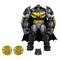 DC Universe Feature Batman 16 cm (sounds only) – kuva 3