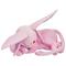 Pokemon Sleeping Plush Espeon unipehmo – kuva 5