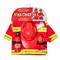 Melissa & Doug - Role Play Costume Set Fire Chief – kuva 4
