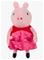 Peppa Pig PEPPA ELECTRONIC PEEK-A-BOO – kuva 2