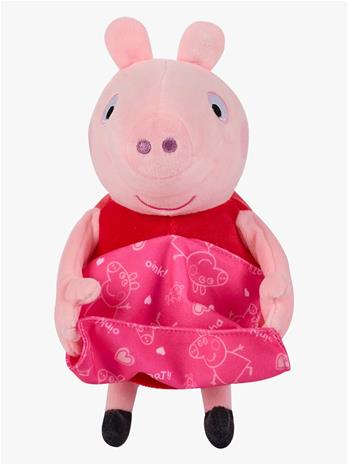 Peppa Pig PEPPA ELECTRONIC PEEK-A-BOO
