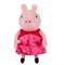 Peppa Pig PEPPA ELECTRONIC PEEK-A-BOO – kuva 3