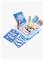 Bluey AIRBRUSH ART Airbrush Activity Case – kuva 2