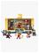 One Piece Mini Figure 5pk – kuva 2