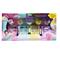 Sensory Compounds Sensory Slimy Ultimate Collection 4 Pcs Box Set – kuva 3