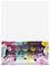 Sensory Compounds Sensory Slimy Ultimate Collection 4 Pcs Box Set – kuva 4