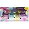 Sensory Compounds Sensory Slimy Ultimate Collection 4 Pcs Box Set – kuva 6