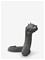 Schleich Basilisk – kuva 3