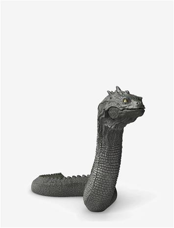 Schleich Basilisk