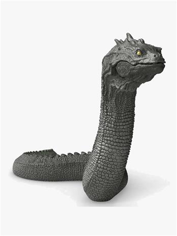 Schleich Basilisk