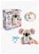 Airbrush Plush MAGIC LIGHT PLUSH Kids Koala – kuva 3