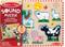 MELISSA & DOUG Äänipalapeli Maatilan eläimet – kuva 3