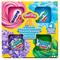 Play-Doh 4 Pack Variety – kuva 3
