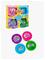 Play-Doh 4 Pack Variety – kuva 4