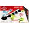 Fat Brain Magshuto Knockout Rail – kuva 5