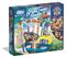 Clementoni Paw Patrol Pen Creator Studio – kuva 3