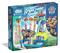 Clementoni Paw Patrol Pen Creator Studio – kuva 4