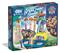 Clementoni Paw Patrol Pen Creator Studio – kuva 5