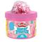 Play-Doh Dip & Mix Pink – kuva 2