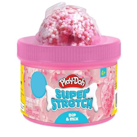 Play-Doh Dip & Mix Pink
