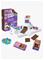 Kinetic Sand Sweet Station – kuva 4