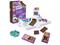 Kinetic Sand Sweet Station – kuva 5