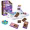 Kinetic Sand Sweet Station – kuva 6