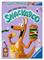 Ravensburger Lastenpeli Snackaroo – kuva 4