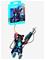 Playmobil 71835 – kuva 3
