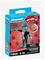 Playmobil 71868 – kuva 3