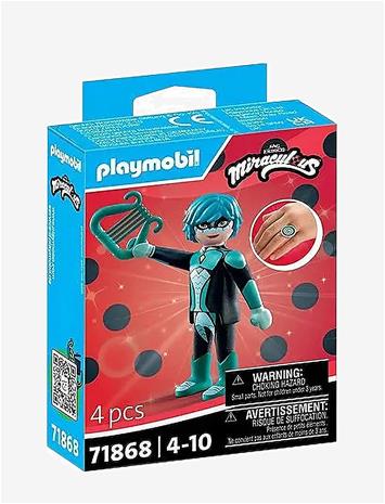 Playmobil 71868