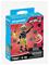 Playmobil 71867 – kuva 3